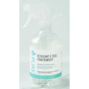  Pure Stain Remover 500ml PURE-0701 IMAGE 1