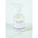  Pure All Purpose Cleaner 4L PURE-1305 IMAGE 1