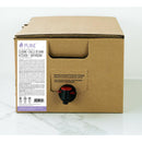  Pure All Purpose Cleaner 4L PURE-1305 IMAGE 2