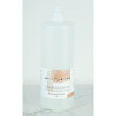  Pure Sanitizer PURE-1607 IMAGE 1