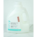  Pure Fabric Softener 2.5L PURE-2304 IMAGE 1