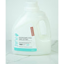  Pure Fabric Softener 2.5L PURE-2305 IMAGE 1