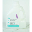  Pure Fabric Softener 2.5L PURE-2306 IMAGE 1
