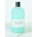  Pure 500 ml Green Tea Shampoo PURE-2601 IMAGE 1