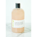  Pure 500 ml Mango Shampoo PURE-2602 IMAGE 1