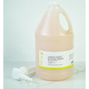  Pure 4 L Mango Shampoo PURE-2708 IMAGE 1