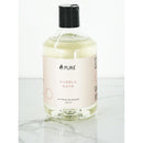  Pure 500 ml Almond Blossom Bubble Bath PURE-2702 IMAGE 1