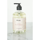  Pure 1 L Hand Soap Refill R-SOAP 1L IMAGE 1