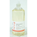  Pure Dish Liquid Refill 1L R-DISHLIQUID 1L IMAGE 1