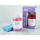  Pure All Purpose Cleaner Refill 500ml R-MULTI PURPOSE 500ML IMAGE 1