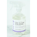  Pure All Purpose Cleaner Refill 500ml R-KITCHEN 500ML IMAGE 1