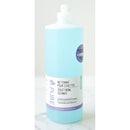  Pure Bathroom Cleaner Refill R-TOILET IMAGE 1