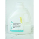  Pure Fabric Softener Refill 2.5L R-FABRIC SOFTENER 2.5L IMAGE 1