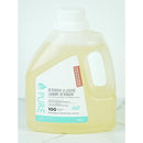  Pure Stain Remover Refill 500ml R-DETERGENT 2.5L IMAGE 1