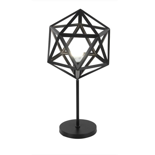 Agence Viva Table Lamp AX1-50581 IMAGE 1