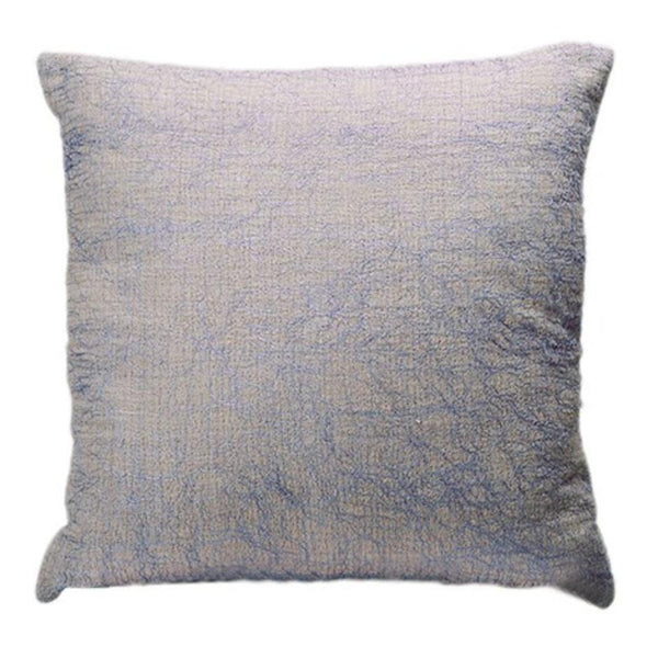 Agence Viva Decorative Pillows Decorative Pillows A399-1 BL IMAGE 1