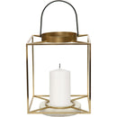 Renwil Home Decor Candle Holders CAN152 IMAGE 1