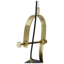 Renwil Kenley Pendant LPC4152 IMAGE 2