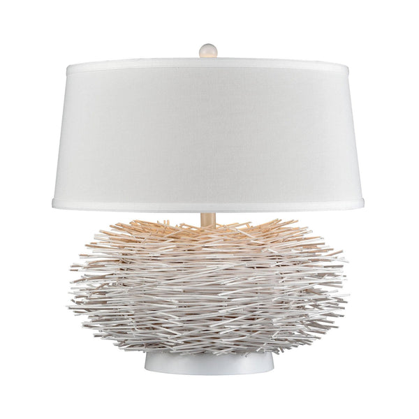 Agence Viva Snap Table Lamp D3908 IMAGE 1