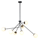 Renwil Fintona Pendant LPC4254 IMAGE 2