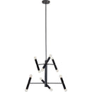 Renwil Donmore Pendant LPC4299 IMAGE 4