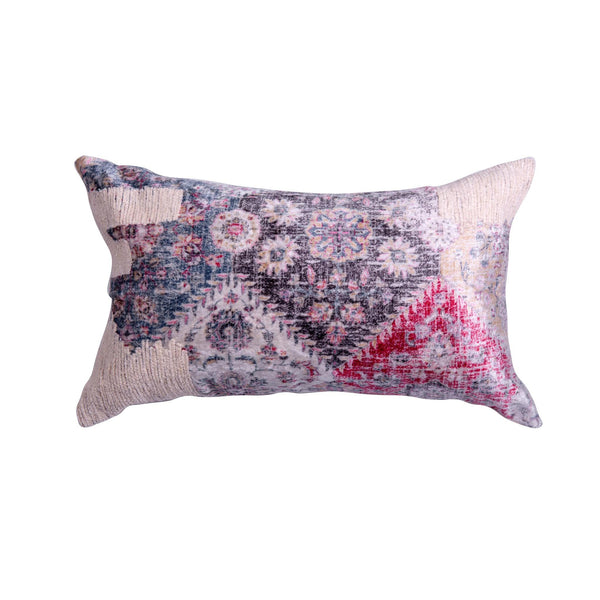 Agence Viva Decorative Pillows Decorative Pillows M14660 IMAGE 1