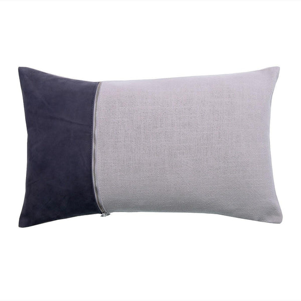 Agence Viva Decorative Pillows Decorative Pillows P1350 IMAGE 1