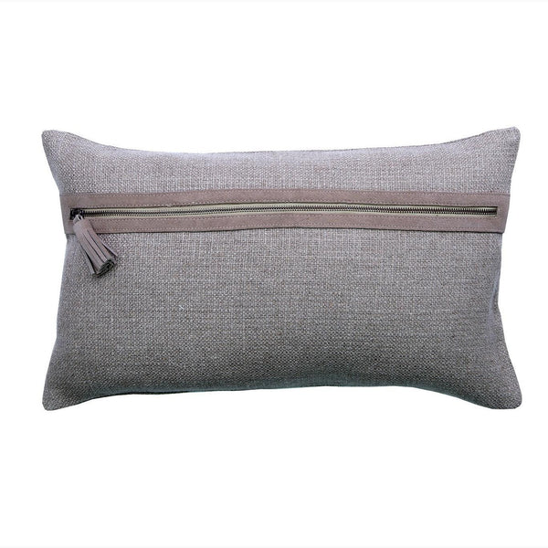 Agence Viva Decorative Pillows Decorative Pillows P1361 IMAGE 1