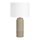Renwil Lagertha Table Lamp LPT604 IMAGE 1