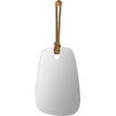 Renwil Arthur Wall Mirror MT1645 IMAGE 2