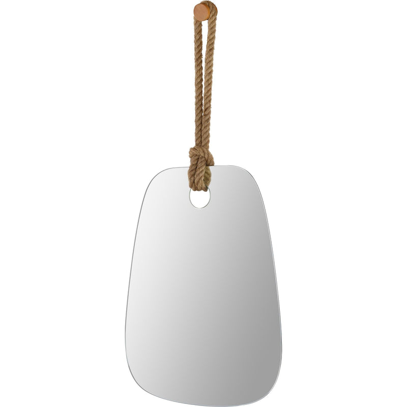 Renwil Arthur Wall Mirror MT1645 IMAGE 2