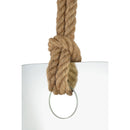 Renwil Arthur Wall Mirror MT1645 IMAGE 3