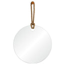 Renwil Pelmet Wall Mirror MT1753 IMAGE 1