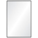 Renwil Reynolds Wall Mirror MT1851 IMAGE 1