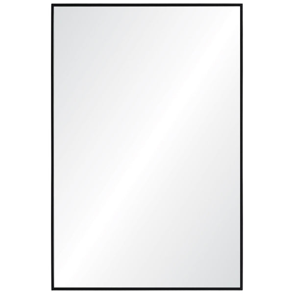 Renwil Reynolds Wall Mirror MT1851 IMAGE 1