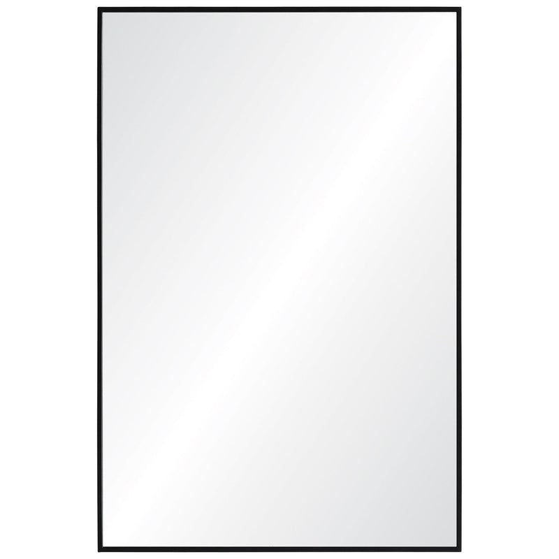 Renwil Reynolds Wall Mirror MT1851 IMAGE 1