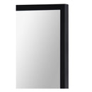 Renwil Reynolds Wall Mirror MT1851 IMAGE 2