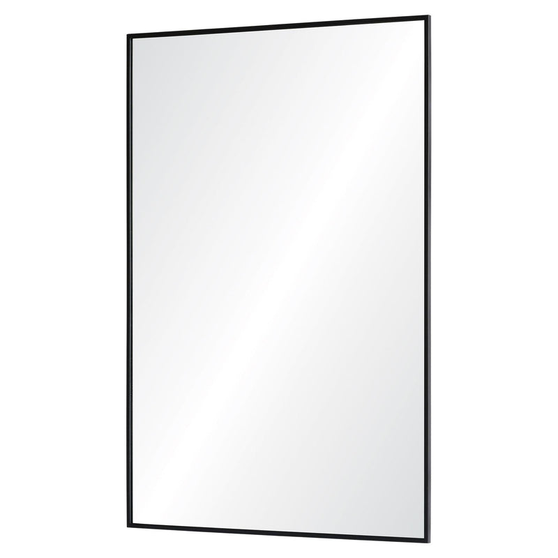 Renwil Reynolds Wall Mirror MT1851 IMAGE 2