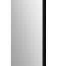 Renwil Reynolds Wall Mirror MT1851 IMAGE 3