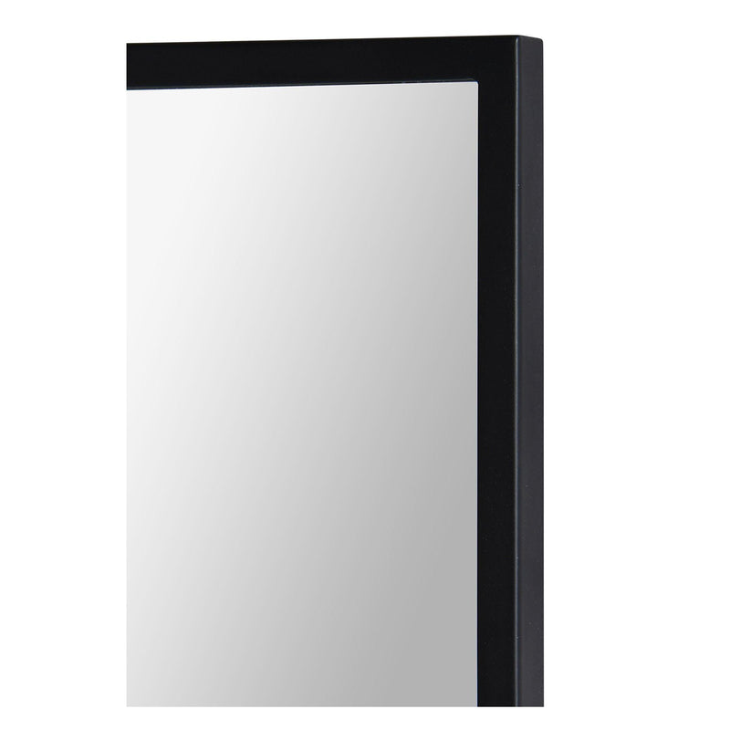 Renwil Reynolds Wall Mirror MT1851 IMAGE 3