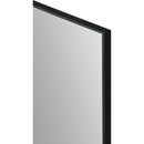 Renwil Reynolds Wall Mirror MT1851 IMAGE 4