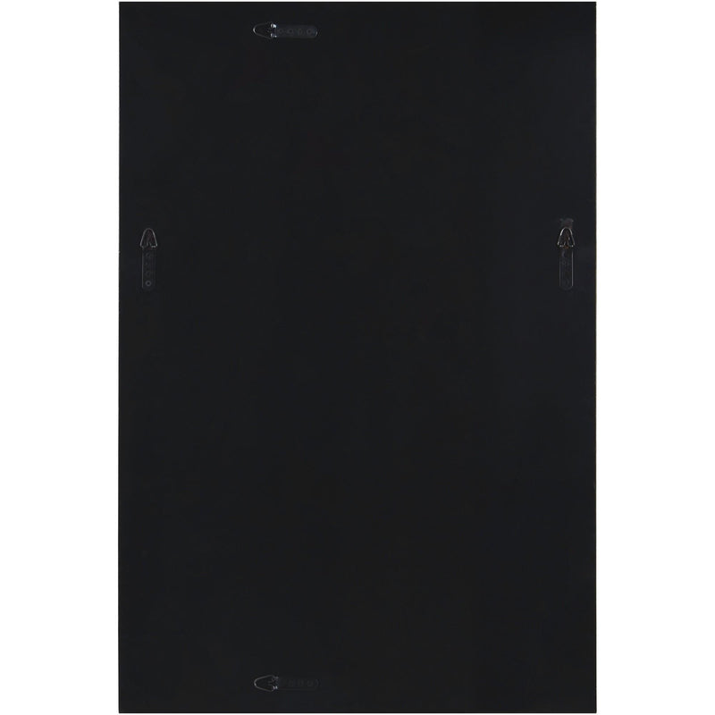 Renwil Reynolds Wall Mirror MT1851 IMAGE 4