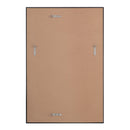 Renwil Reynolds Wall Mirror MT1851 IMAGE 5