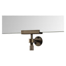 Renwil Alexandria Wall Mirror MT1854 IMAGE 3