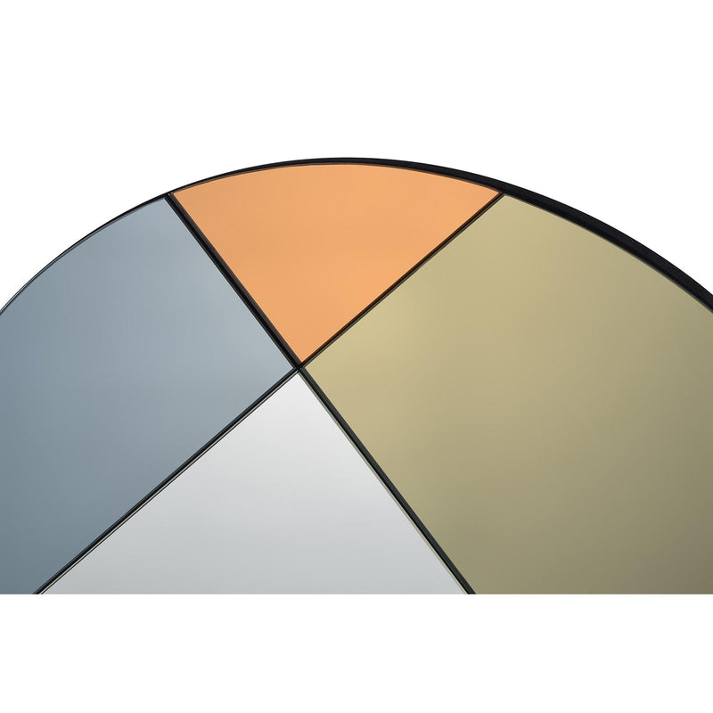 Renwil Alexandria Wall Mirror MT2045 IMAGE 3