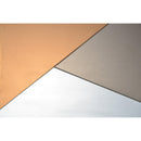 Renwil Novello Wall Mirror MT2092 IMAGE 3