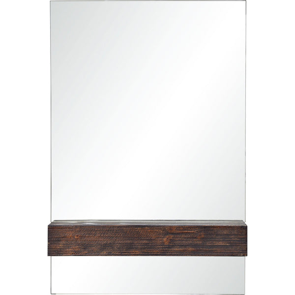 Renwil Kali Wall Mirror MT2193 IMAGE 1