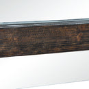 Renwil Kali Wall Mirror MT2193 IMAGE 3