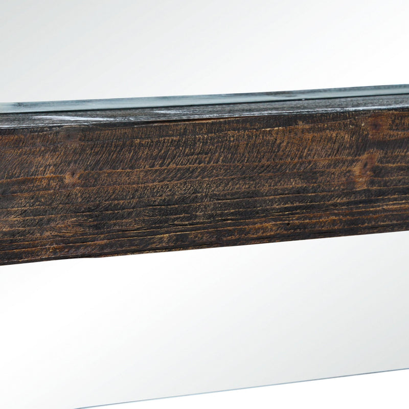 Renwil Kali Wall Mirror MT2193 IMAGE 3