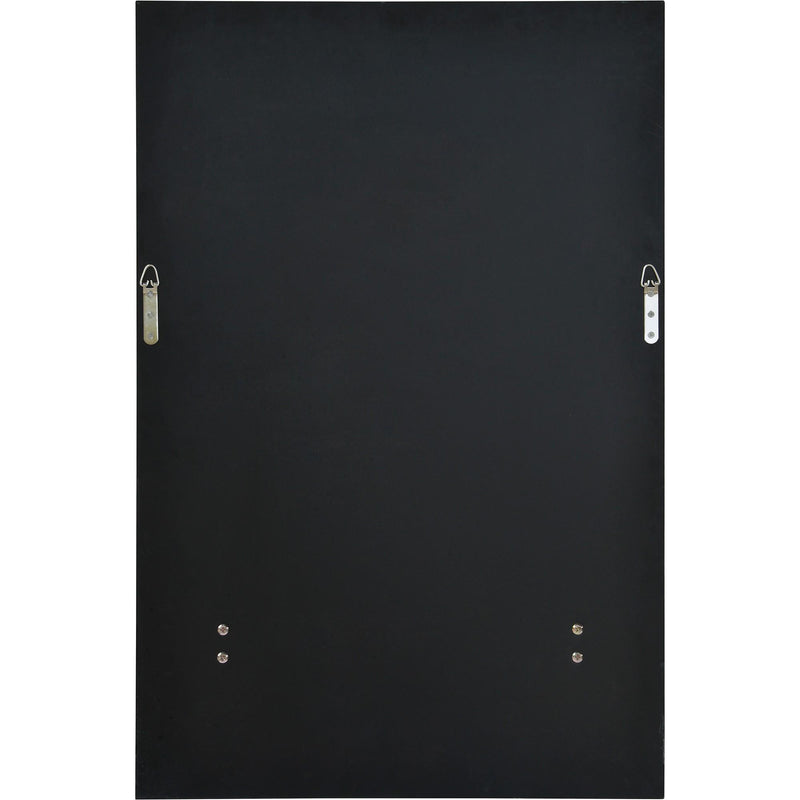 Renwil Kali Wall Mirror MT2193 IMAGE 4